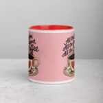 All the Love, All the Support, All the Coffee - Image 7