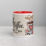 Wife, Coffee, & All Things Nice - Image 7