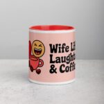 Wife Life: Love, Laughter, & Coffee - Image 7