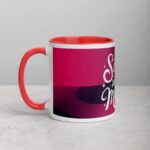 Sisters from Another Mister Coffee Mug & Tea Cup - Image 8