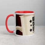 Best Dad Ever (According to this Mug) - Image 8