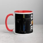 Dad Joke Fuel Coffee Mug - Image 8