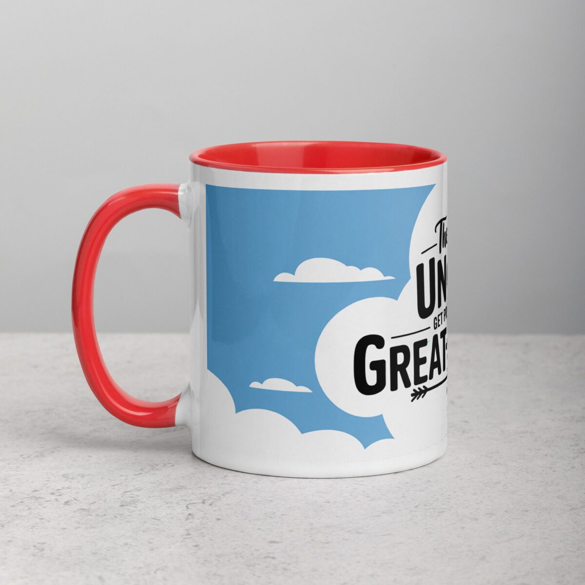 The Best Uncles Get Promoted to Great-Uncles Mug - Image 8