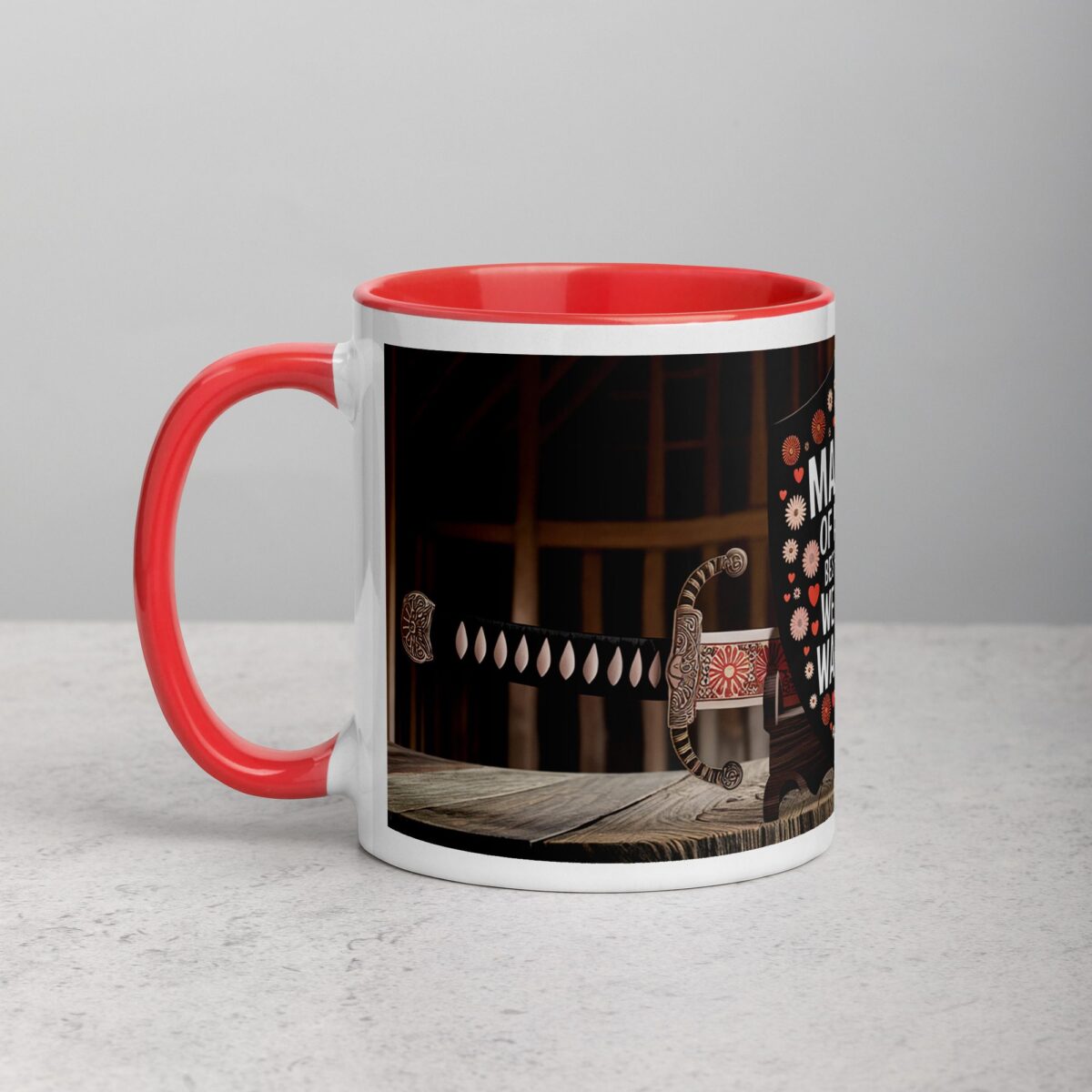 Matron of Honor: Best Friend & Wedding Warrior - Image 8