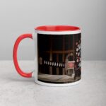 Matron of Honor: Best Friend & Wedding Warrior - Image 8