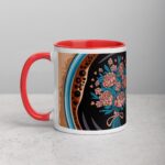 Here to Support, Here for the Coffee - Image 8