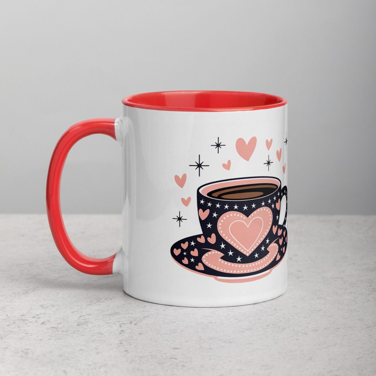 Best Friend, Sister, & Matron of Honor - Image 8