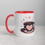 Best Friend, Sister, & Matron of Honor - Image 8