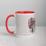 Matron of Honor: Because She Needs Me - Image 8