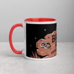 Bride’s Rock, Coffee Lover’s Mug - Image 8