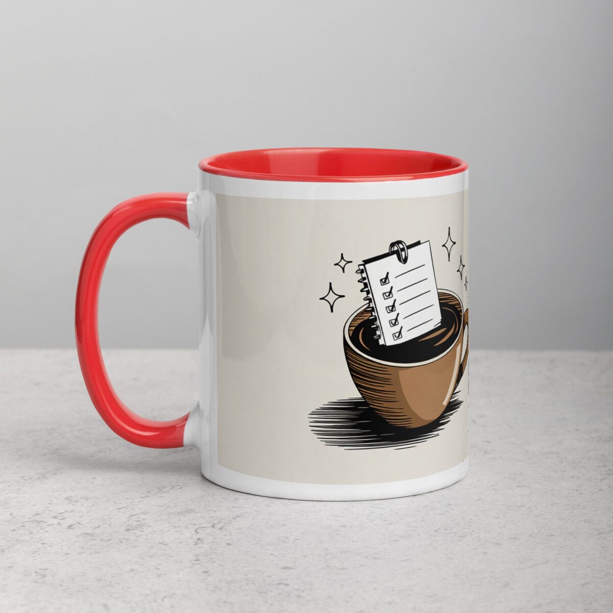 Matron of Honor & Professional Wedding Day Problem Solver - Image 8