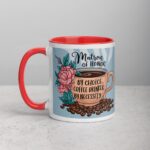 Matron of Honor by Choice, Coffee Drinker by Necessity - Image 8