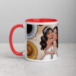 For the Bride, For the Coffee, Forever Friends - Image 8