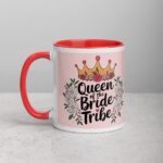 Queen of the Bride Tribe - Image 8