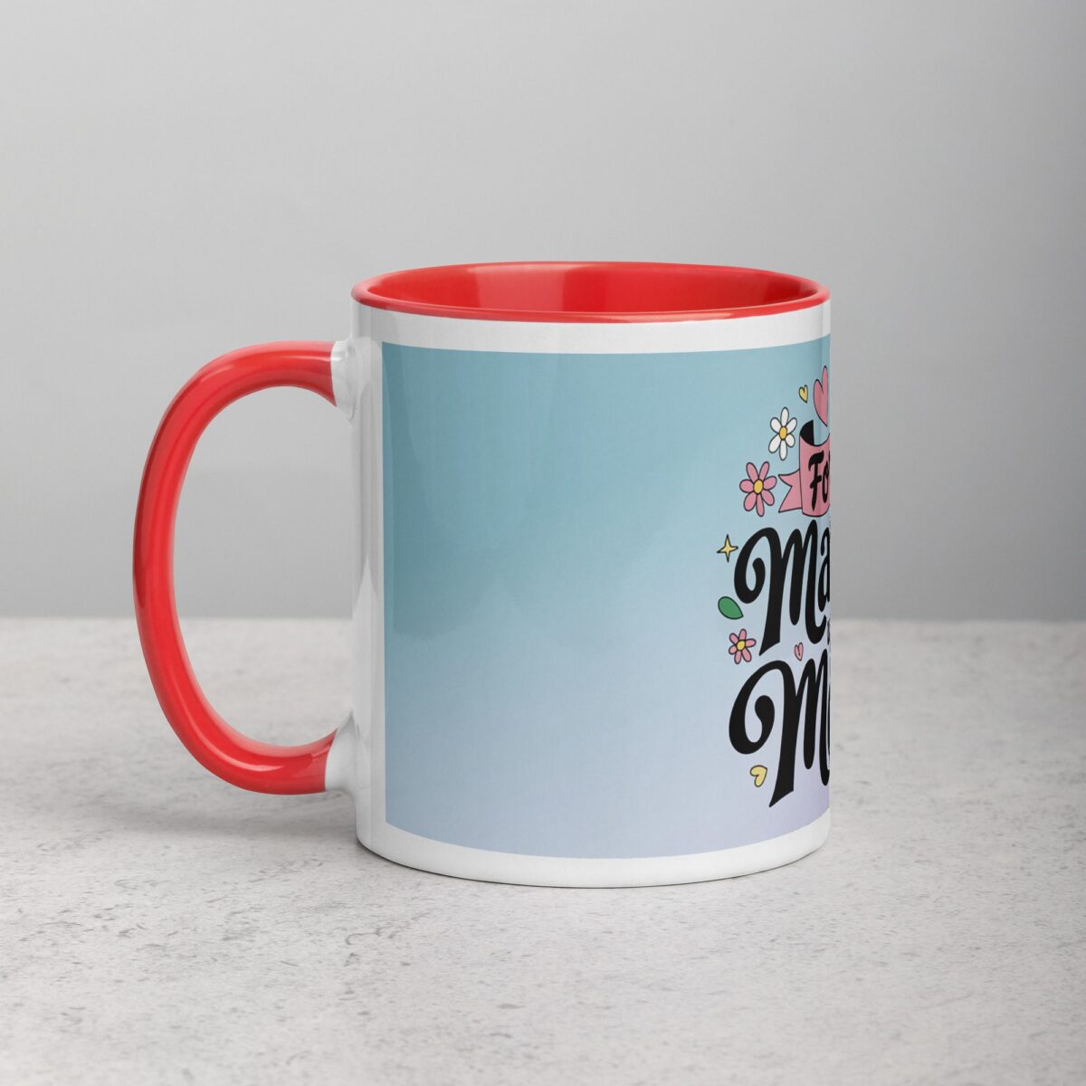 For the Matron with the Most - Image 8