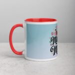 For the Matron with the Most - Image 8