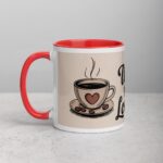 Wife Life: Powered by Love & Coffee - Image 8