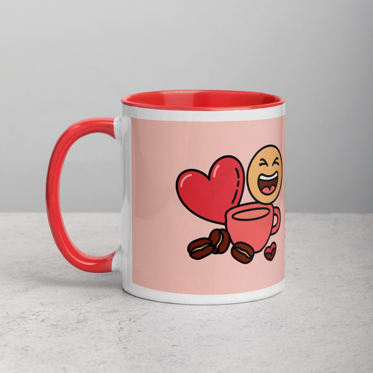 Wife Life: Love, Laughter, & Coffee - Image 8