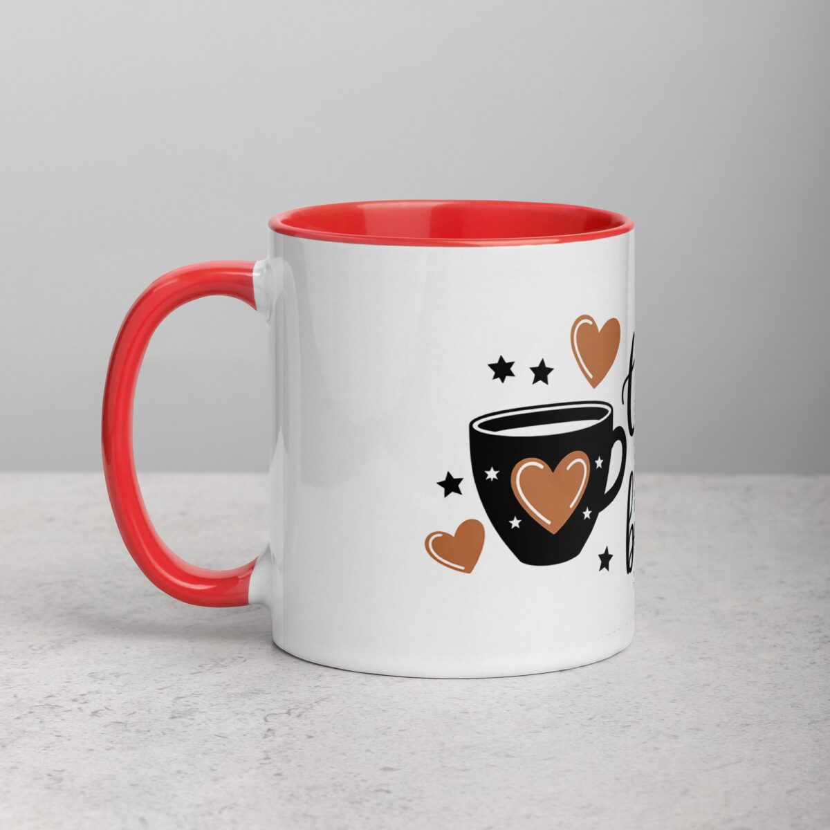 Cheers to My Better Half - Image 8