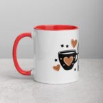 Cheers to My Better Half - Image 8