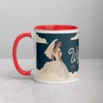 Wife Material: 100% High Quality - Image 8