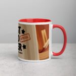 Best Dad Ever (According to this Mug) - Image 9