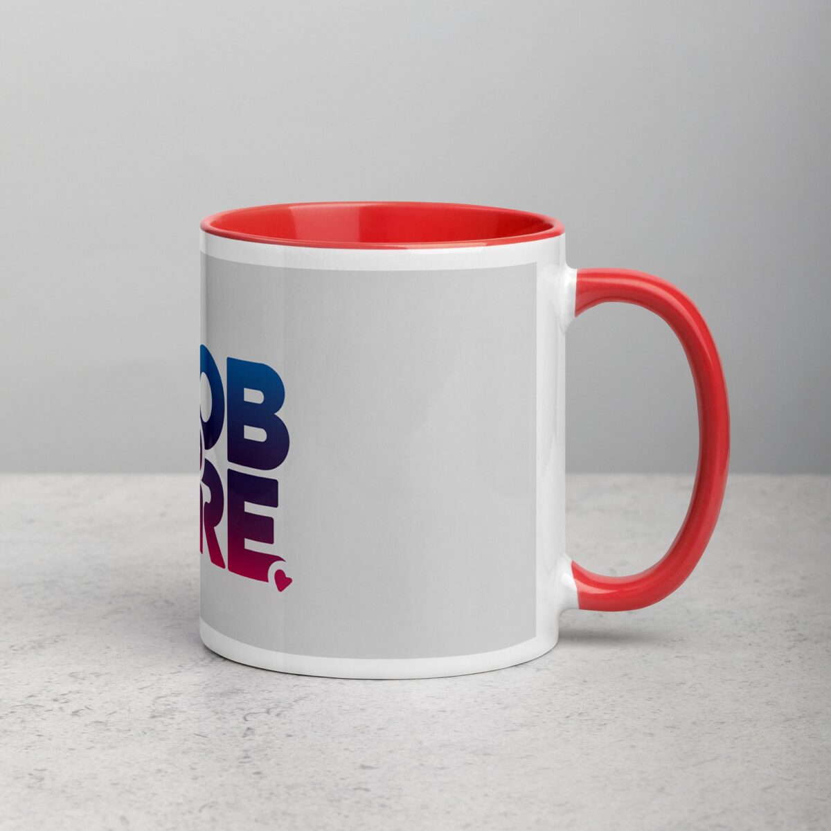 Noob No More Gamer Coffee Mug - Image 9