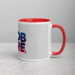 Noob No More Gamer Coffee Mug - Image 9