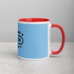 Super Nanny Mode: On Coffee Mug & Tea Cup - Image 9