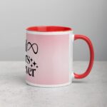 Soul Sisters Forever Coffee Mug & Tea Cup - Image 9