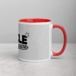 Uncle Extraordinaire Coffee Mug & Tea Cup - Image 9