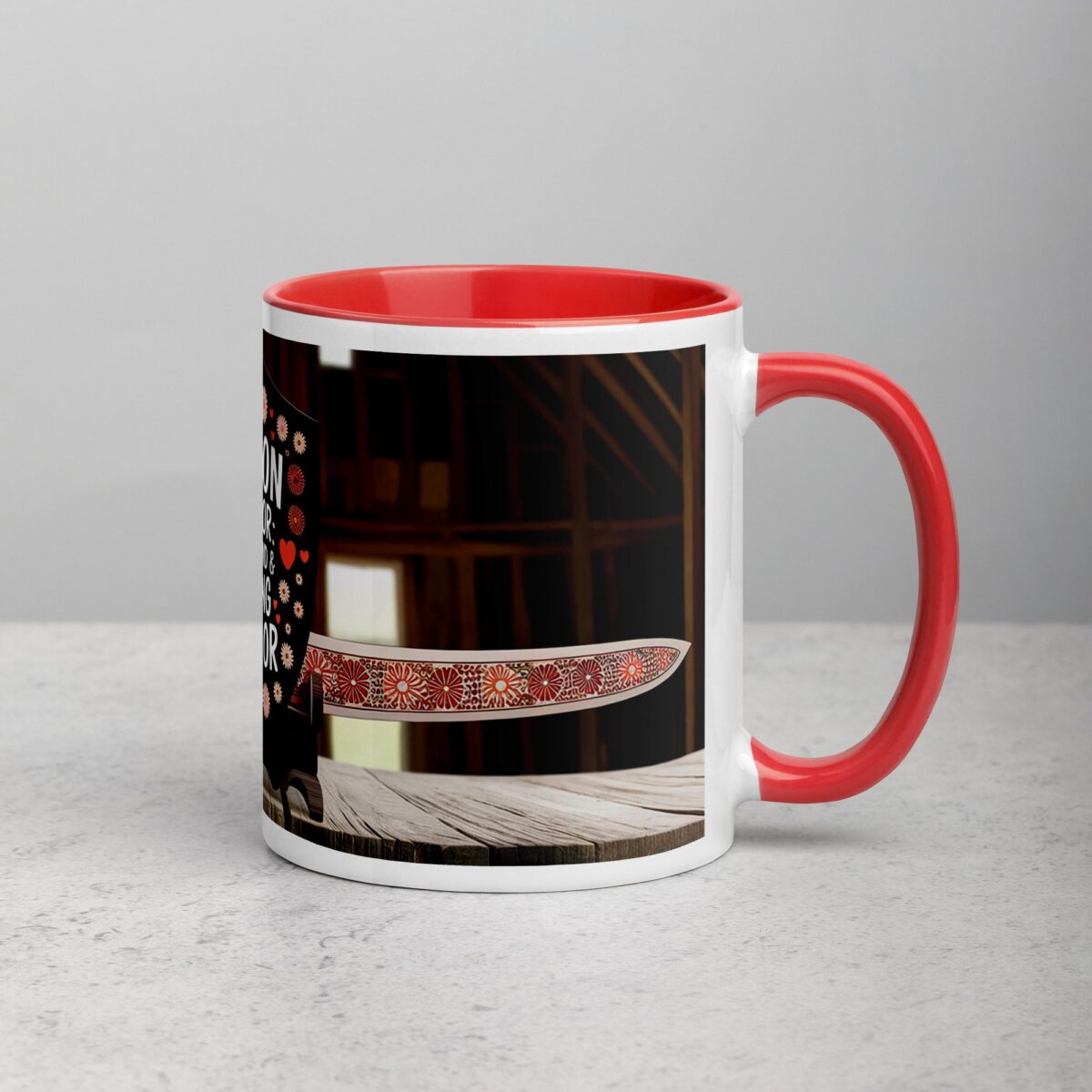 Matron of Honor: Best Friend & Wedding Warrior - Image 9