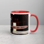 Matron of Honor: Best Friend & Wedding Warrior - Image 9