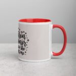 Matron of Honor: Because She Needs Me - Image 9