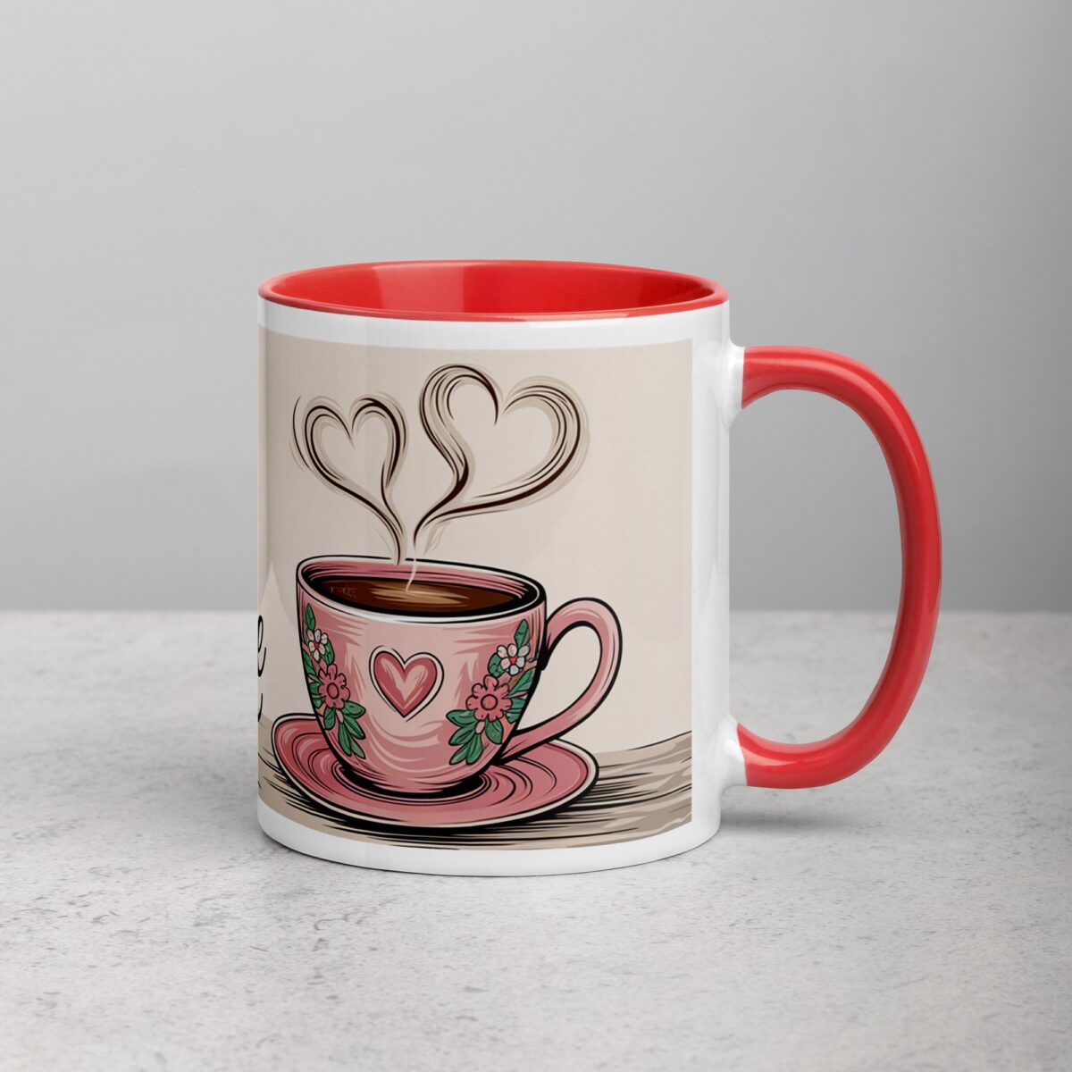 Supporting the Bride One Sip at a Time - Image 9