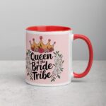 Queen of the Bride Tribe - Image 9