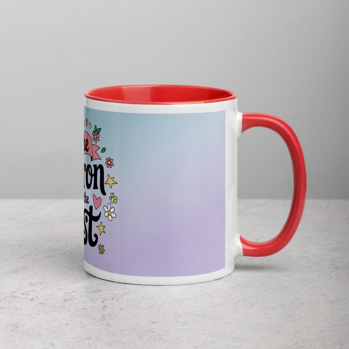 For the Matron with the Most - Image 9