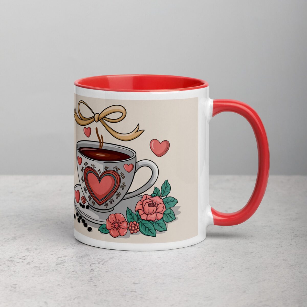 Wife, Coffee, & All Things Nice - Image 9