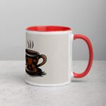 Wifey by Choice, Coffee by Necessity - Image 9