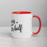 Cheers to My Better Half - Image 9