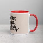 Wife, Partner, and Coffee Buddy - Image 9