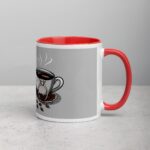 She Said Yes to Me, and I Said Yes to Coffee - Image 9