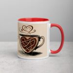 Forever My Love, Forever My Coffee Partner - Image 9