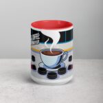 Hockey & Coffee: The Perfect Power Play Mug - Image 10