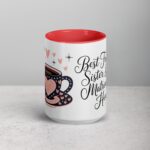 Best Friend, Sister, & Matron of Honor - Image 10