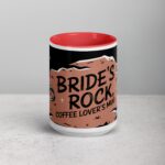 Bride’s Rock, Coffee Lover’s Mug - Image 10