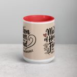 Matron of Honor, Mom Friend, and Coffee Enthusiast - Image 10