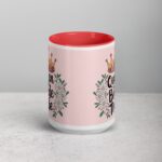 Queen of the Bride Tribe - Image 10