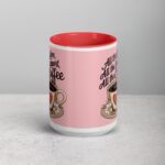 All the Love, All the Support, All the Coffee - Image 10