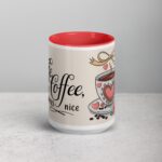 Wife, Coffee, & All Things Nice - Image 10